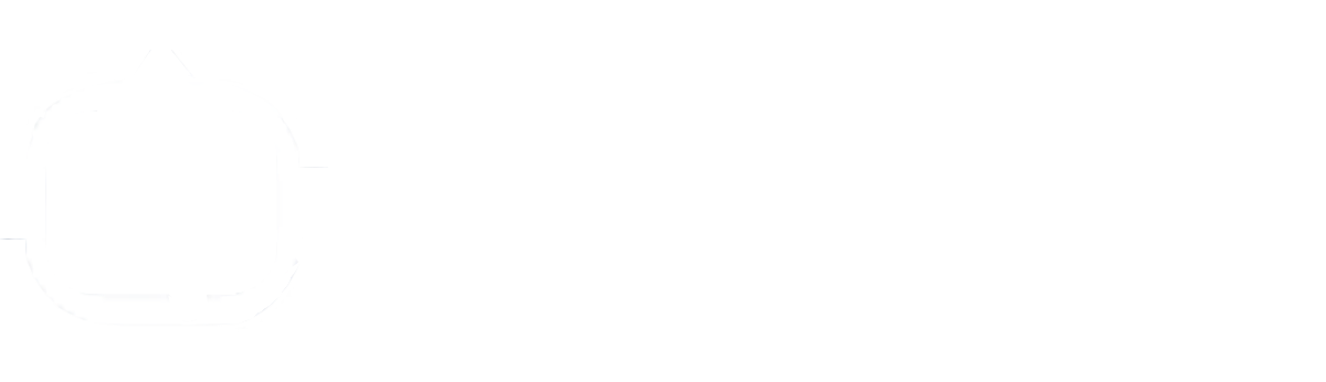 浙江电销外呼系统软件报价 - 用AI改变营销